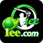 isb07 game