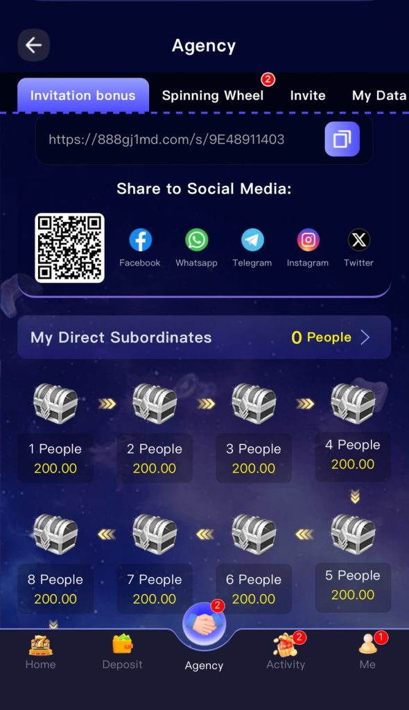 888gj game