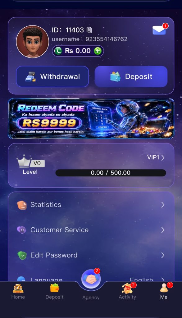 888gj game