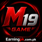 m19 game