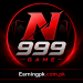 n999 game