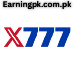 x777 game