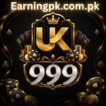 uk999 game