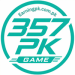 357pk game