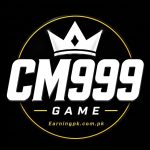 cm999 game