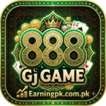 888gj game