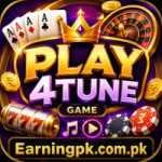 play4tune game