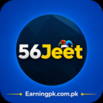 56jeet game
