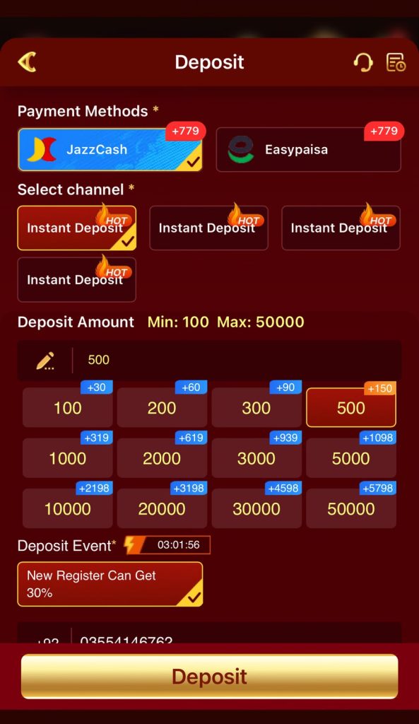 n999 game