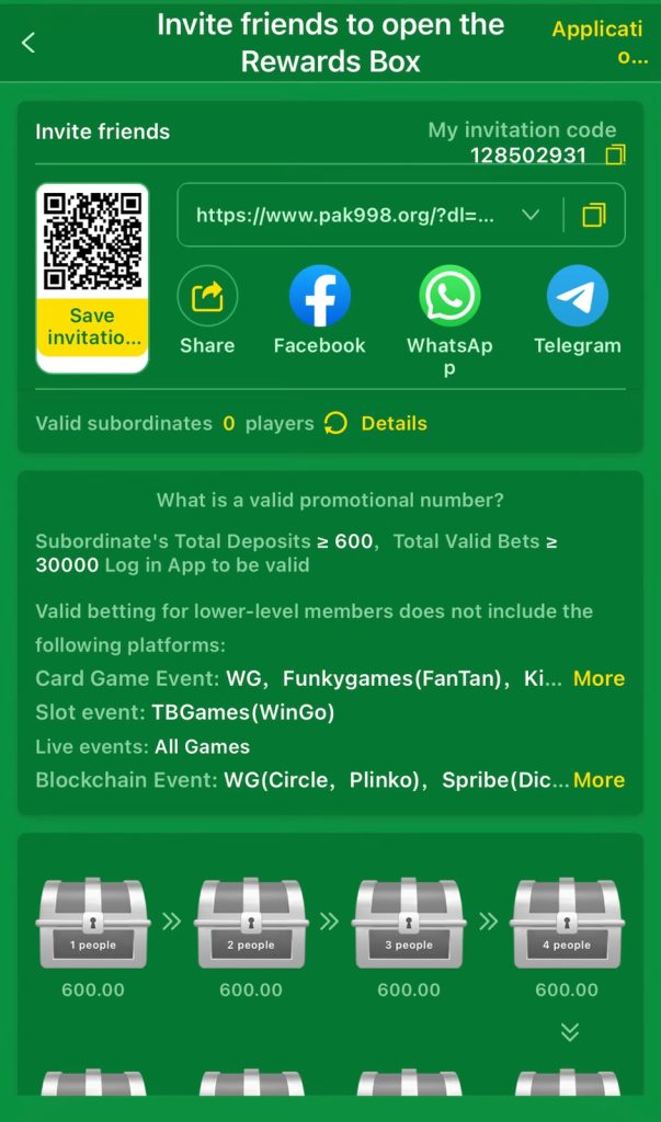 pak998 game