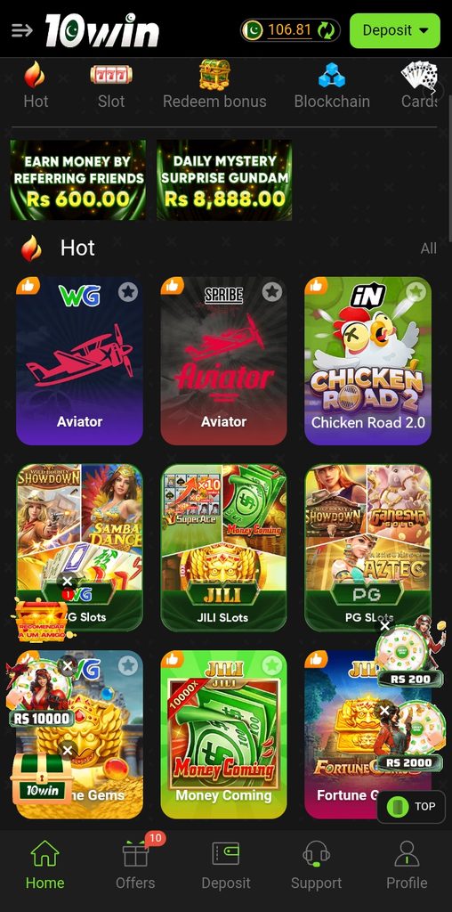 jj99 game