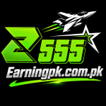 z555 game