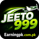 jeeto999 game