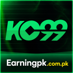 kc99 game