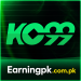kc99 game