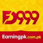 fd999 game