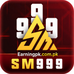 sm999 game