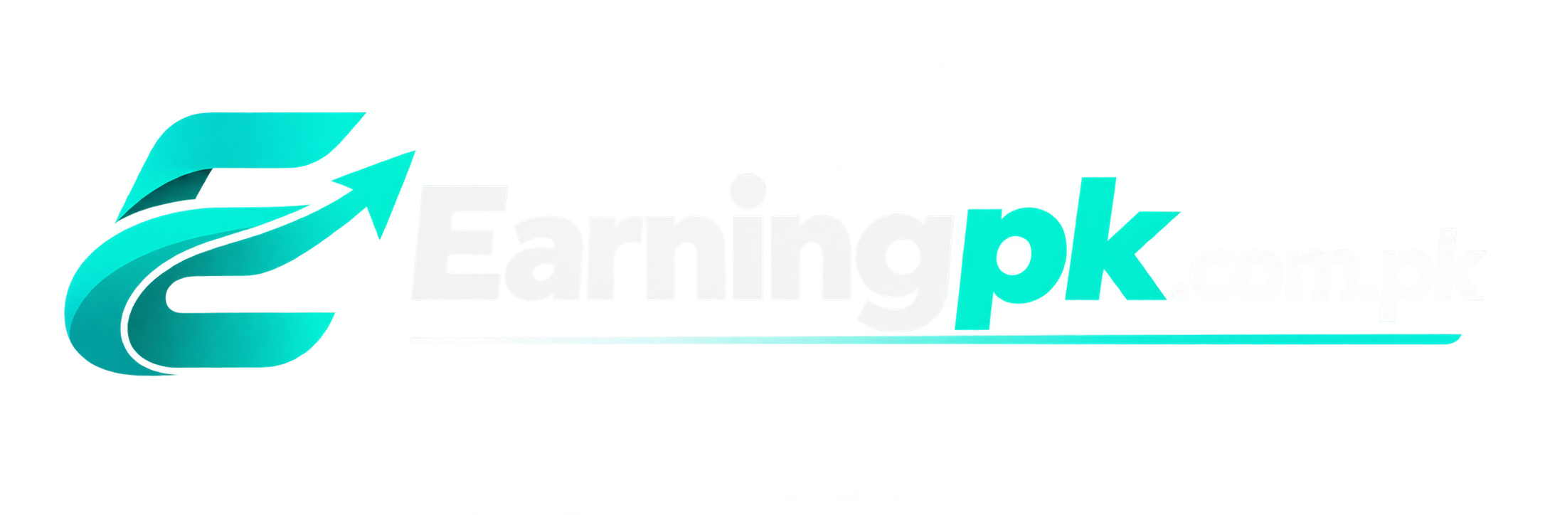 earningpk.com.pk