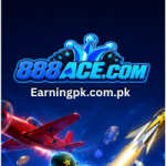 888ace game
