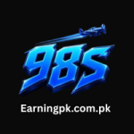 98s game