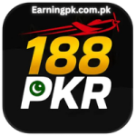 188pkr game