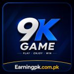 9k game