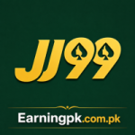 jj99 game